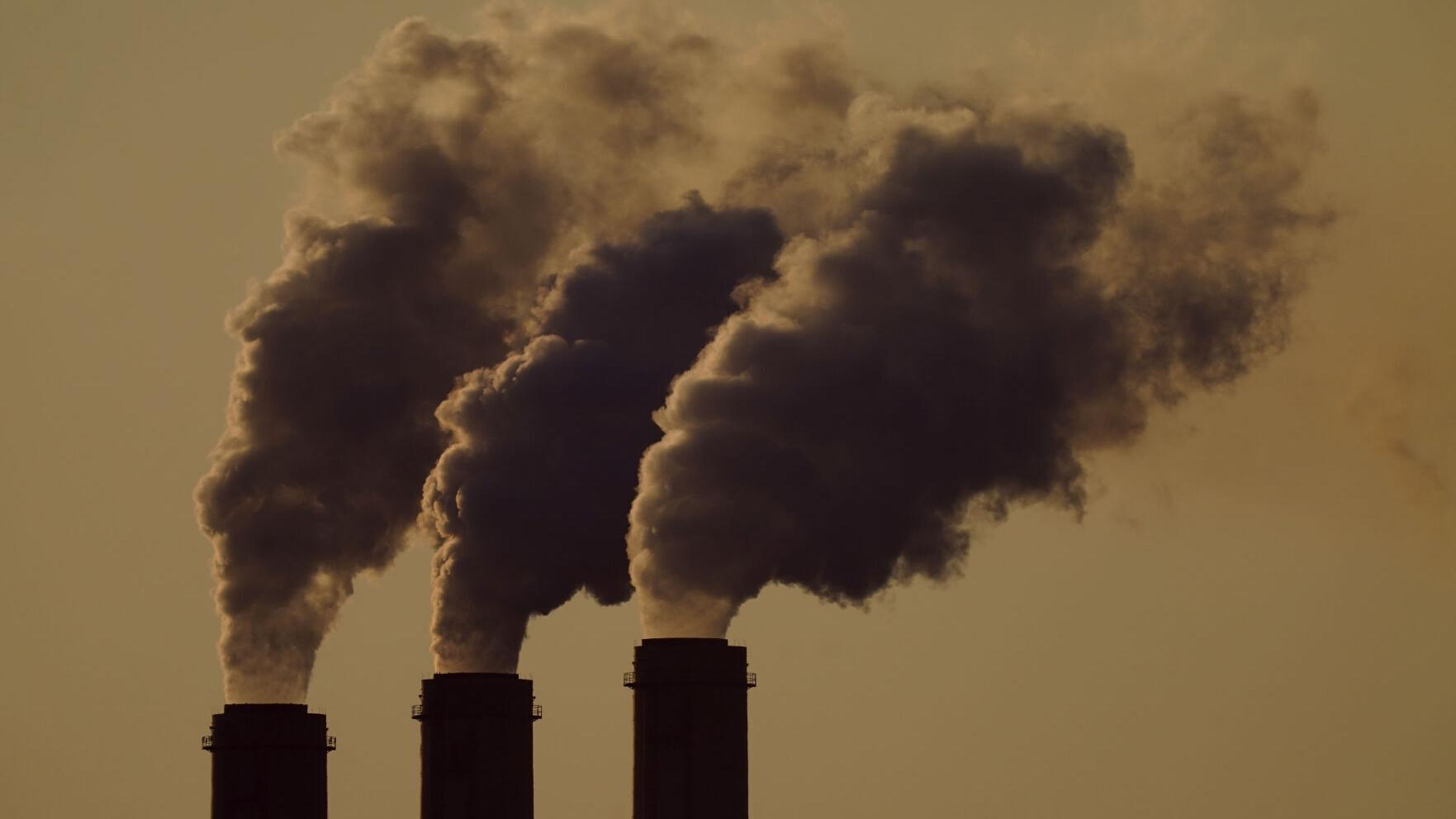 Letters: Gutting environmental protections makes no sense